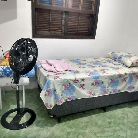 Chalé saí azul Apartamento Penedo  Exterior foto